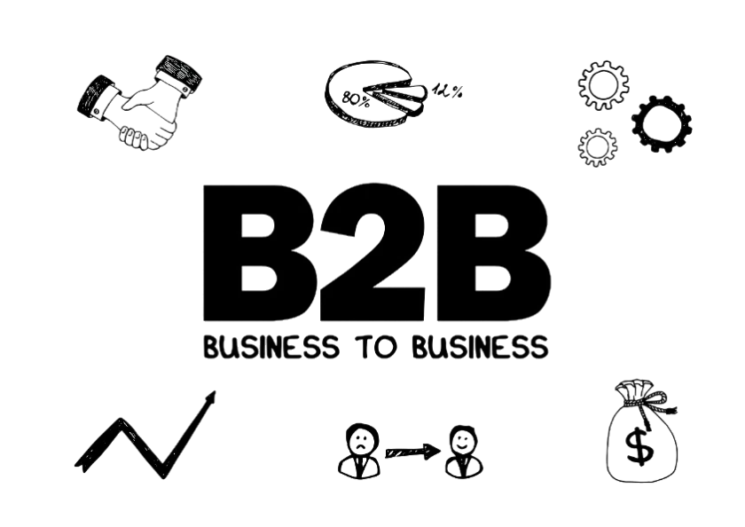 We are Digital Agency